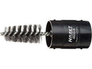 Battery Brush - Hazet 46504