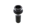 BMW 3 Series, 4 Series, 7 Series, 5 Series, 2 Series, 6 Series & More 2006-2025 Lug Bolt - febi bilstein 36136890324