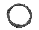 BMW 3 Series, 5 Series, 7 Series, 6 Series, X3, 8 Series & More Vacuum Hose - Continental 11727545323