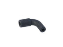 Mercedes-Benz E-Class, S-Class, SL-Class, C-Class, M-Class, CL-Class & More Vacuum Hose Connector - URO Parts 117078078164
