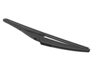 Mini Cooper Hardtop 2004-2006 Wiper Blade - Valeo Ultimate 61627129280