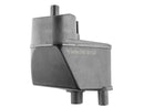 Volvo 700 Series, 240 Series, 900 Series 1988-1995 Oil Trap - Pro Parts 3501160