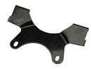 Porsche 911 1969-1983 Muffler Support Bracket - URO Parts Premium 90111115104