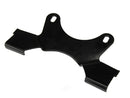 Porsche 911 1969-1983 Muffler Support Bracket - URO Parts Premium 90111115104