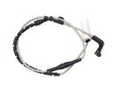 BMW 7 Series 2002-2008 Brake Pad Sensor - Bowa 34356778038