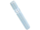 Mini Cooper Hardtop, Countryman, Paceman, Clubman, Coupe, Roadster 2007-2016 Exhaust Stud - Rein Automotive 18307598251