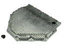 Porsche 911, Boxster, Cayman 2009-2024 Transmission Oil Pan - URO Parts Premium 9P1321359