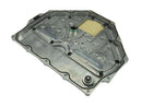 Porsche 911, Boxster, Cayman 2009-2024 Transmission Oil Pan - URO Parts Premium 9P1321359