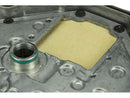 Porsche 911, Boxster, Cayman 2009-2024 Transmission Oil Pan - URO Parts Premium 9P1321359
