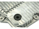 Porsche 911, Boxster, Cayman 2009-2024 Transmission Oil Pan - URO Parts Premium 9P1321359