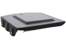Porsche 914 1970-1976 Battery Tray - Dansk Original PCG50158710