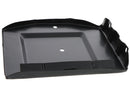 Porsche 914 1970-1976 Battery Tray - Dansk Original PCG50158710