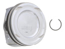 Mercedes-Benz Sprinter, C-Class, Metris, SLK / SLC, E-Class, GLC-Class 2015-2022 Piston - Nural 2740300900