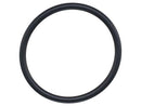 Volkswagen Jetta, Golf, Beetle, Passat, GTI, Cabrio & More Thermostat O-Ring - Elring Klinger 038121119B