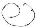 Land Rover LR3, LR4 2006-2016 Brake Pad Sensor - Bowa SEM500070