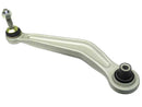 BMW 5 Series, M5 1997-2003 Control Arm - Karlyn 33326767831