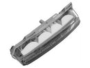Mercedes-Benz E-Class, C-Class, SLK / SLC 2008-2017 Daytime Running Light - ULO 2049069000