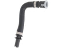 Volvo S40, V50, C30, C70 2004-2013 Heater Hose - Pro Parts 30636952