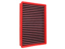 2023-2025 Mercedes-Benz Sprinter 2500, 3500 & 3500XD BMC Air Filter 9075283500 Serviceable