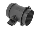 BMW 7 Series, X5, 5 Series, Z8 1998-2003 Air Mass Sensor - Bosch 13621433567