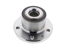 Volvo S60, V60, S80, XC60, XC70, V70 2007-2018 Wheel Hub - Schaeffler 32246153