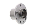Volvo S60, V60, S80, XC60, XC70, V70 2007-2018 Wheel Hub - Schaeffler 32246153