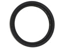 Volkswagen Beetle, Golf, Jetta, Passat, Eos, GTI & More Output Shaft Seal - Corteco 02M301189G