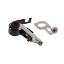Mercedes-Benz 190 Series 1955-1963 Ignition Contact Set - Beru 0001580690