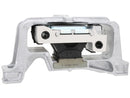 Mercedes-Benz CLA-Class, GLA-Class 2014-2020 Mount - febi bilstein 2462402517
