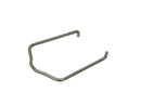 Audi A4, A6, A3, TT, A5, Allroad & More Retaining Spring - febi bilstein 1J0121142