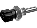 Volvo 700 Series, 240 Series, 900 Series 1987-1995 Temperature Sensor - Hella 1346030