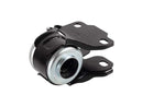 Volvo S60, V60, XC60, XC70, S80, V70 2007-2018 Control Arm Bushing - febi bilstein 31387571