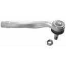 Mercedes-Benz C-Class, E-Class 2008-2017 Tie Rod End - Lemfoerder 2043303403