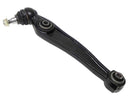 BMW X5, X6 2007-2014 Control Arm - Karlyn 31126771893