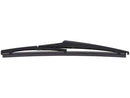 Mini Clubman 2016-2024 Wiper Blade - Bosch 67637368091