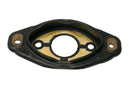 BMW 3 Series, Z4, 5 Series, X3, X5, 1 Series 2006-2013 Actuator Gasket - Victor Reinz 11127552280