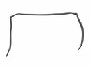 Porsche 911, 912 1965-1969 Roof Seal - URO Parts 90156509940