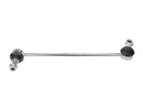 Audi TT, Volkswagen R32 2000-2006 Sway Bar Link - Meyle HD 1J0411315D