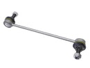 Saab 9-5 1999-2009 Sway Bar Link - TRW 5236823