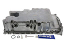 Volvo S40, V50, C30, C70 2004-2013 Engine Oil Pan - Rein Automotive 30777739