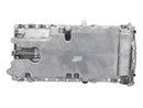 Volvo S40, V50, C30, C70 2004-2013 Engine Oil Pan - Rein Automotive 30777739