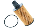 Land Rover Defender, Range Rover, Range Rover Sport, Discovery & More 2019-2025 Oil Filter Kit - Hengst LR133455