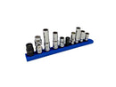 Socket Set - CTA Tools 3805