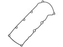 Audi Q5, Q7, A6, A7, A8, Volkswagen Touareg 2013-2016 Valve Cover Gasket - Corteco 059103483T