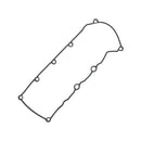 Audi Q5, Q7, A6, A7, A8, Volkswagen Touareg 2013-2016 Valve Cover Gasket - Corteco 059103483T