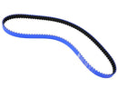 Porsche 944, 924 1983-1989 Timing Belt - Gates Racing 94410515704