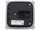 Mercedes-Benz CLS-Class, SL-Class, GLS-Class 2012-2020 Control Unit - Automotive Lighting 2189009203