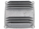 Mercedes-Benz CLS-Class, SL-Class, GLS-Class 2012-2020 Control Unit - Automotive Lighting 2189009203