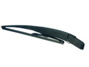 Mercedes-Benz GL-Class, GLS-Class 2007-2019 Windshield Wiper Arm Kit - URO Parts 221112132