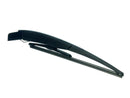 Mercedes-Benz GL-Class, GLS-Class 2007-2019 Windshield Wiper Arm Kit - URO Parts 221112132